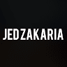 Jed Zakaria Official