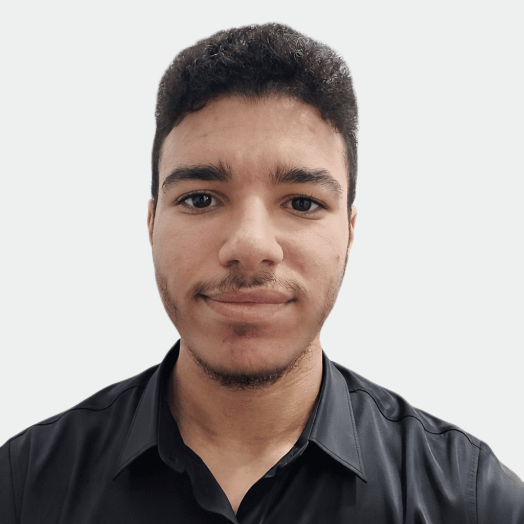 Med Rayen Elmi